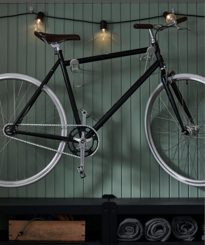 come-arredare-garage-ikea-4