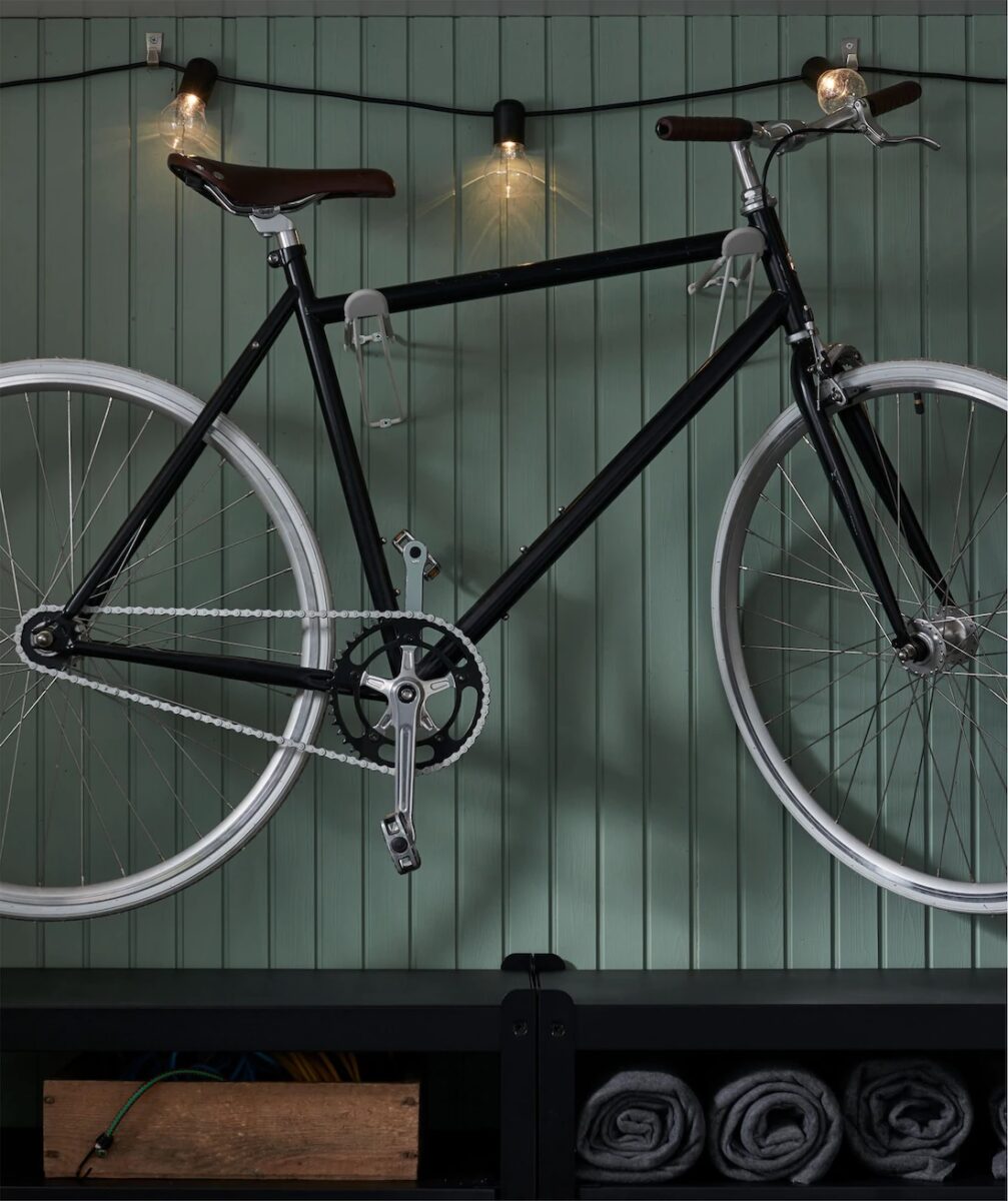 come-arredare-garage-ikea-4