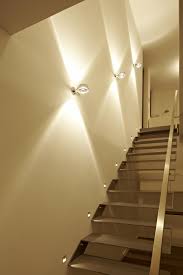 come-illuminare-le-scale-in-casa-09