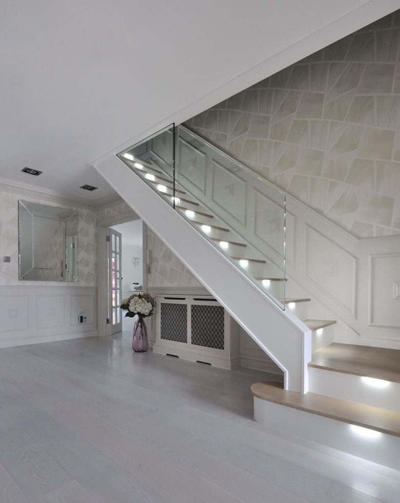 come-illuminare-le-scale-in-casa-10