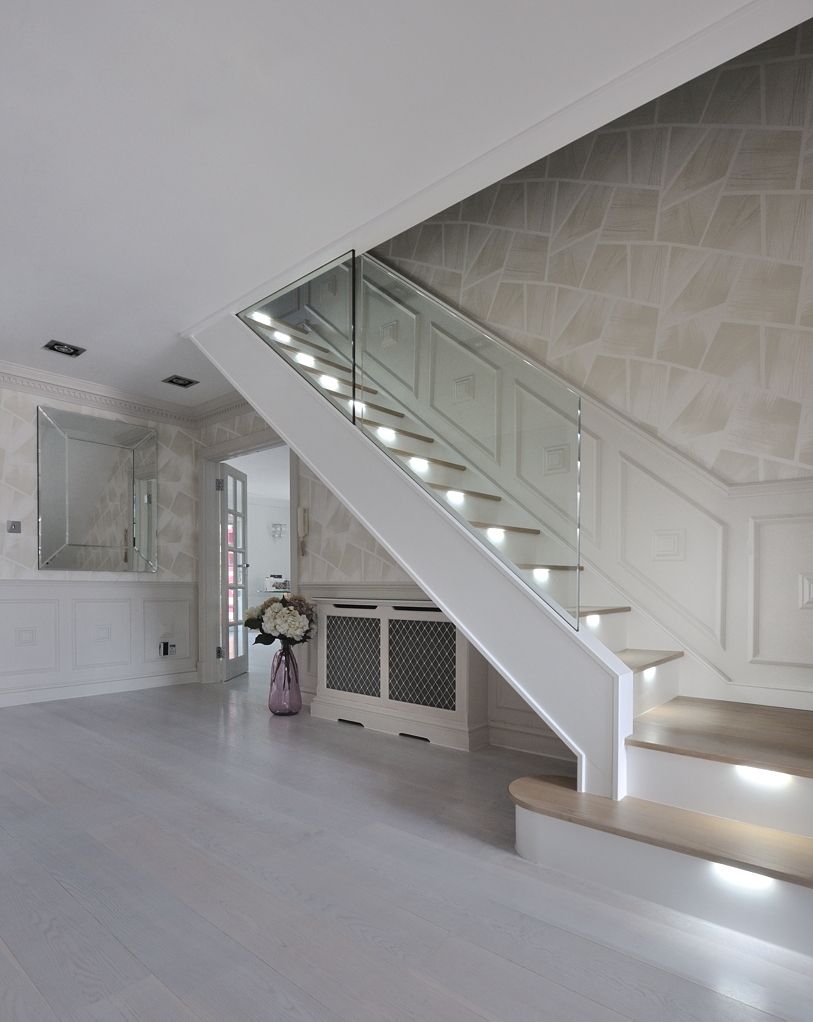come-illuminare-le-scale-in-casa-10
