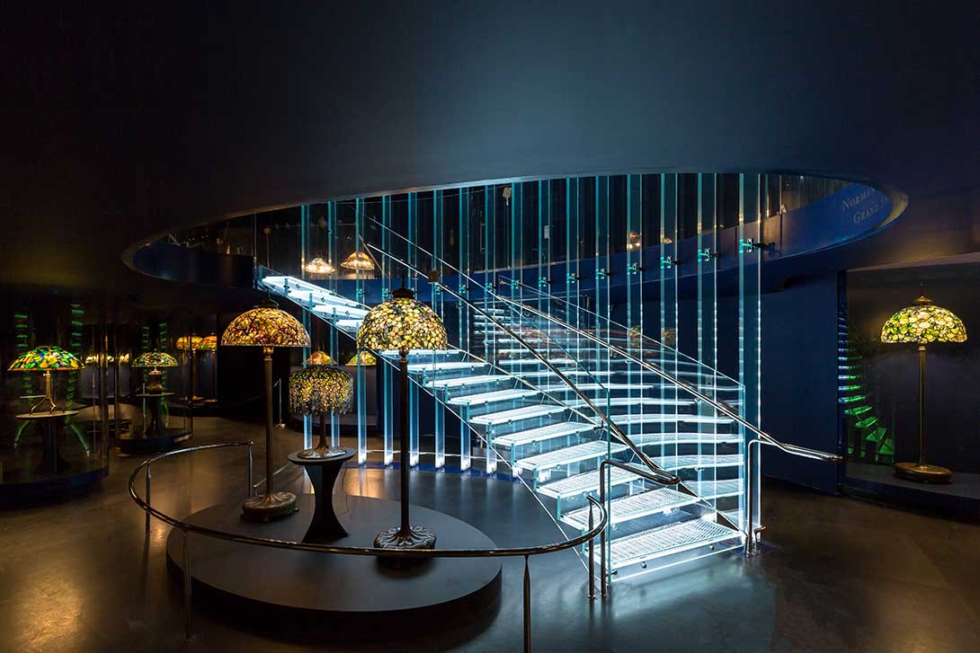 come-illuminare-le-scale-in-casa-14