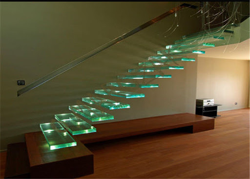 come-illuminare-le-scale-in-casa-15