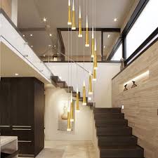 come-illuminare-le-scale-in-casa-20