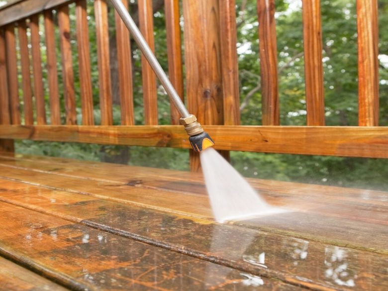 come-pulire-il-terrazzo-in-5-minuti-1