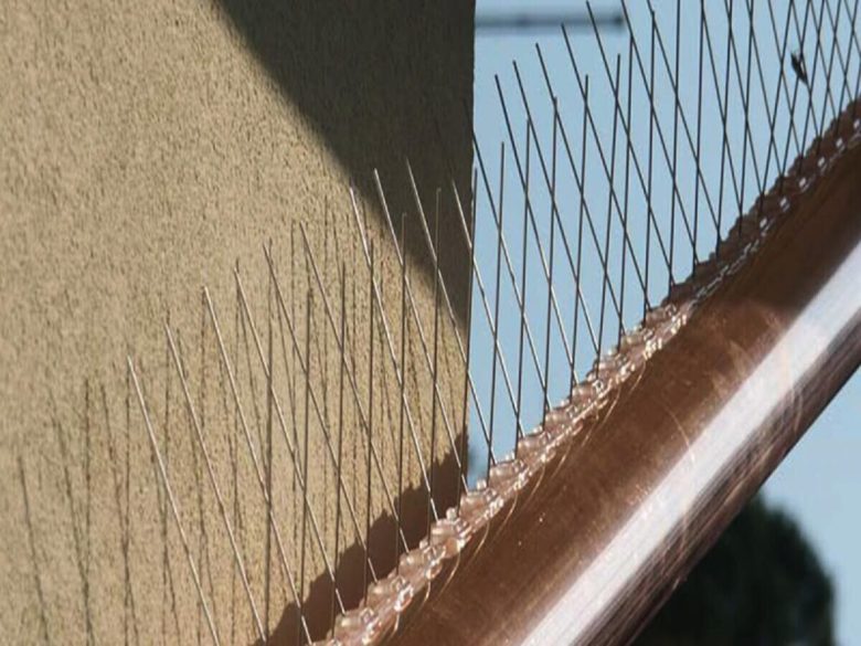come-pulire-il-terrazzo-in-5-minuti-12