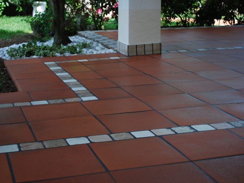 come-pulire-il-terrazzo-in-5-minuti-2