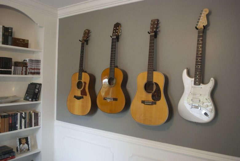 come-riciclare-chitarra (23)