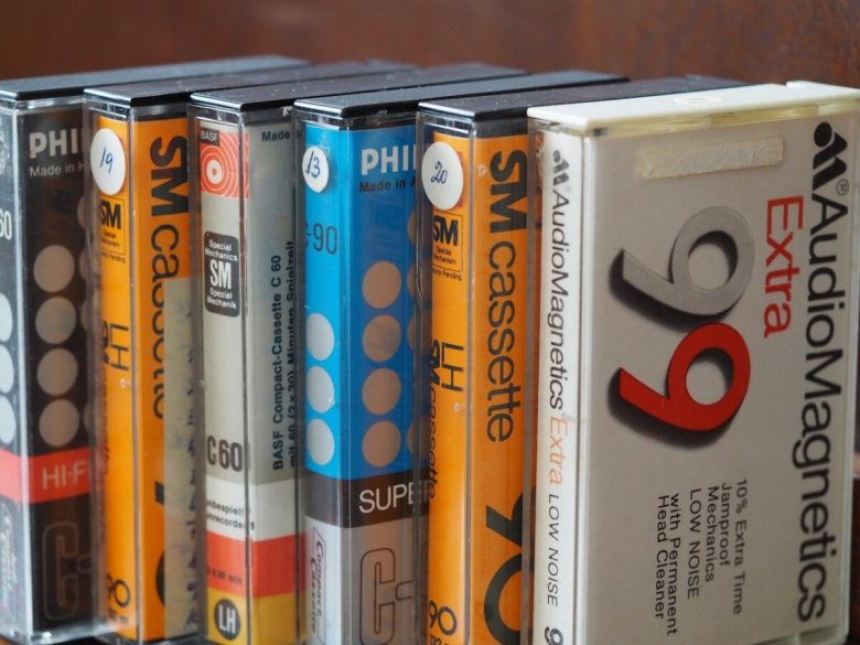 come-riciclare-musicassette (12)
