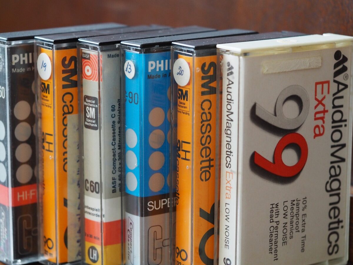 come-riciclare-musicassette (12)