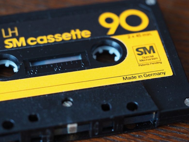 come-riciclare-musicassette (13)