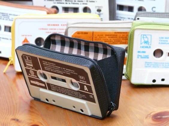 come-riciclare-musicassette (9)