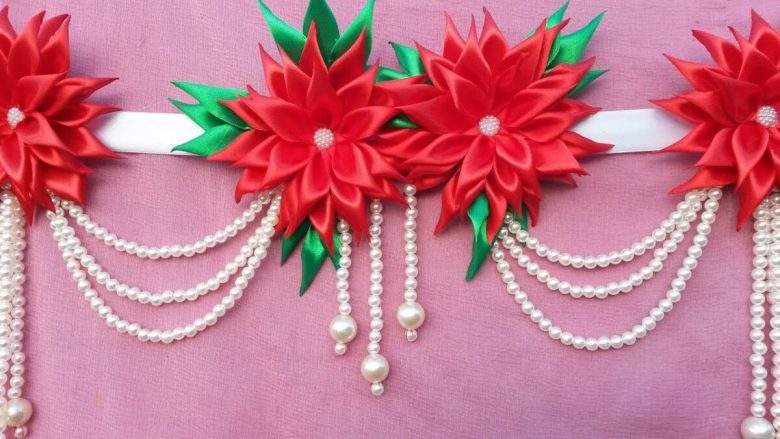 come-riciclare-satin-ribbons-02