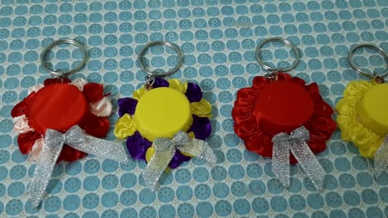 come-riciclare-satin-ribbons-06
