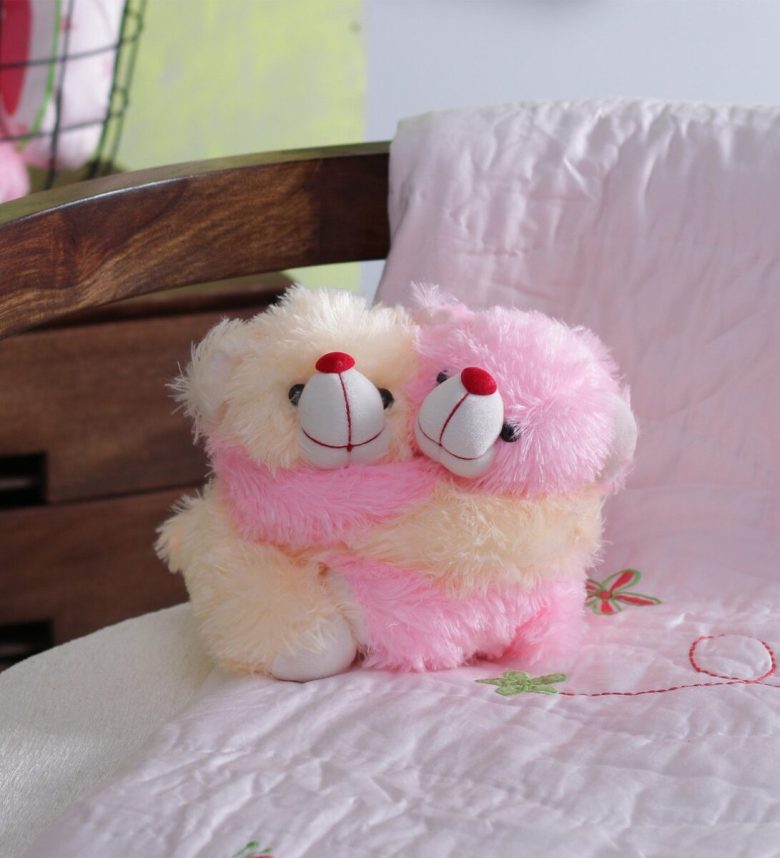 come-riciclare-peluche-4