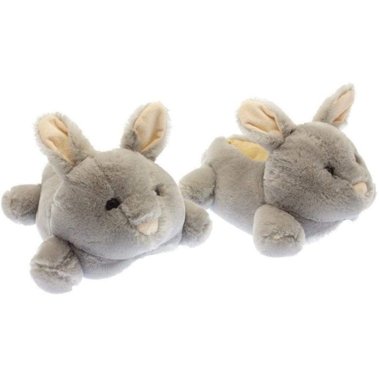 come-riciclare-peluche-pantofolecongili
