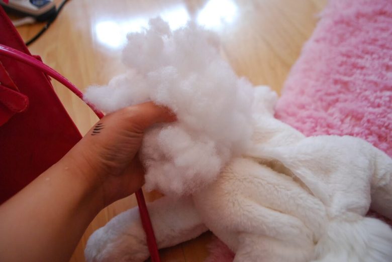 come-riciclare-peluche-portapigiama