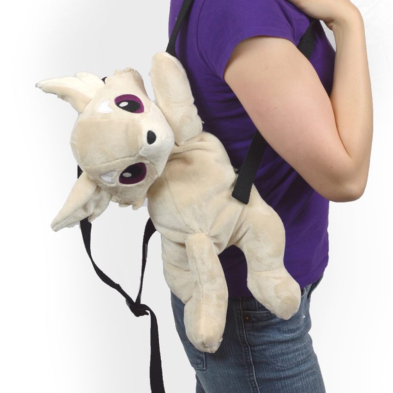 come-riciclare-peluche-zainetto1