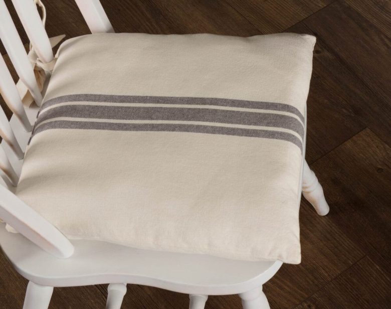 come-riciclare-duvet-08