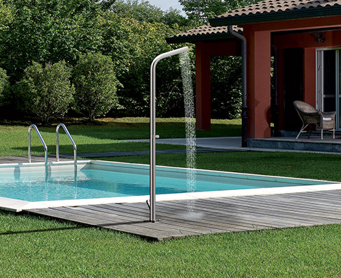 come-scegliere-doccia-solare-20