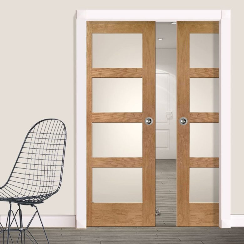 come-scegliere-la-porta-giusta-per-il-bagno (5)