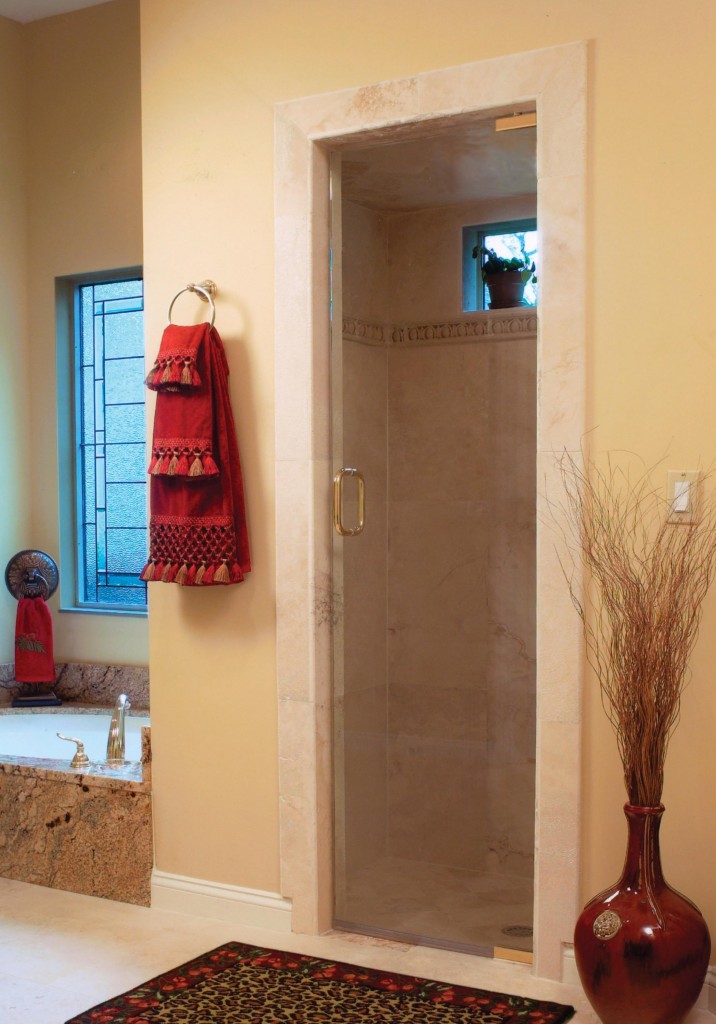 come-scegliere-la-porta-giusta-per-il-bagno (6)