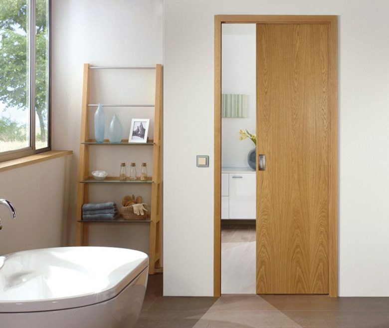 come-scegliere-la-porta-giusta-per-il-bagno (7)