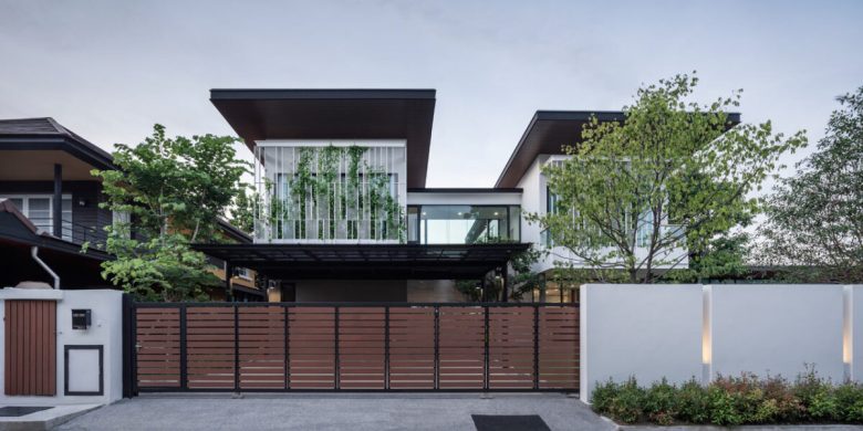 comprare-casa-Bangkok-02