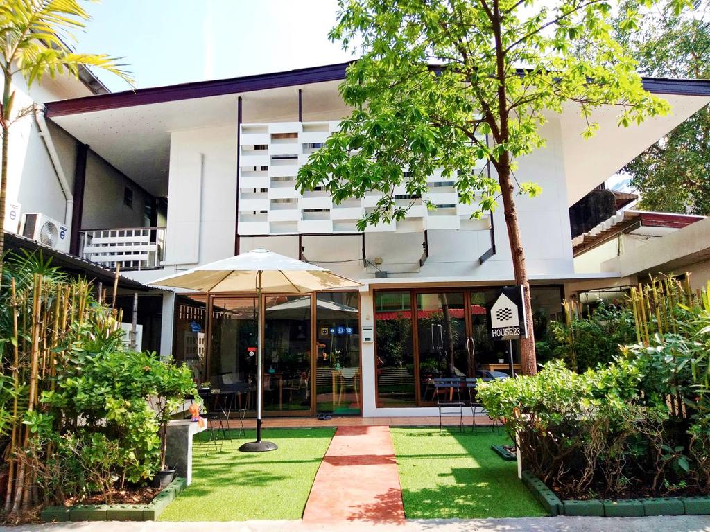 comprare-casa-Bangkok-03