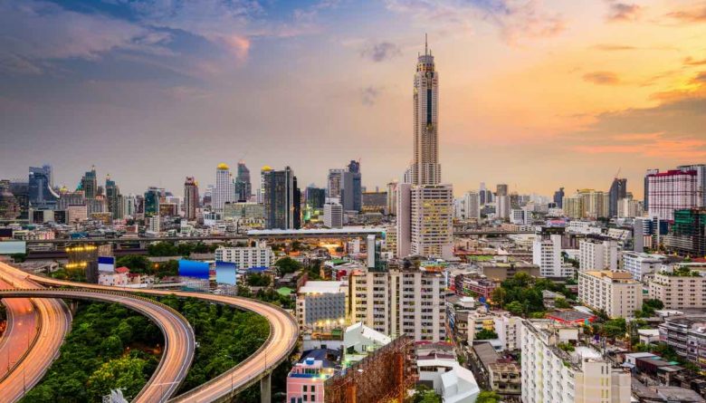 comprare-casa-Bangkok-07