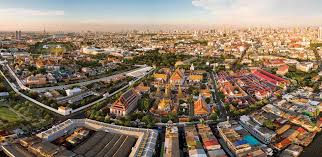 comprare-casa-Bangkok-08