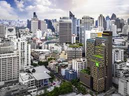 comprare-casa-Bangkok-09