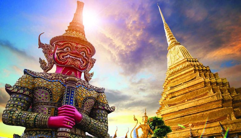 comprare-casa-Bangkok-12