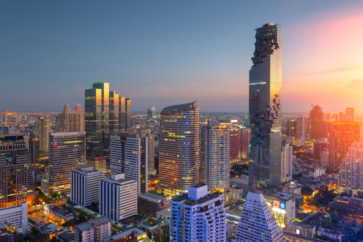 comprare-casa-Bangkok-14