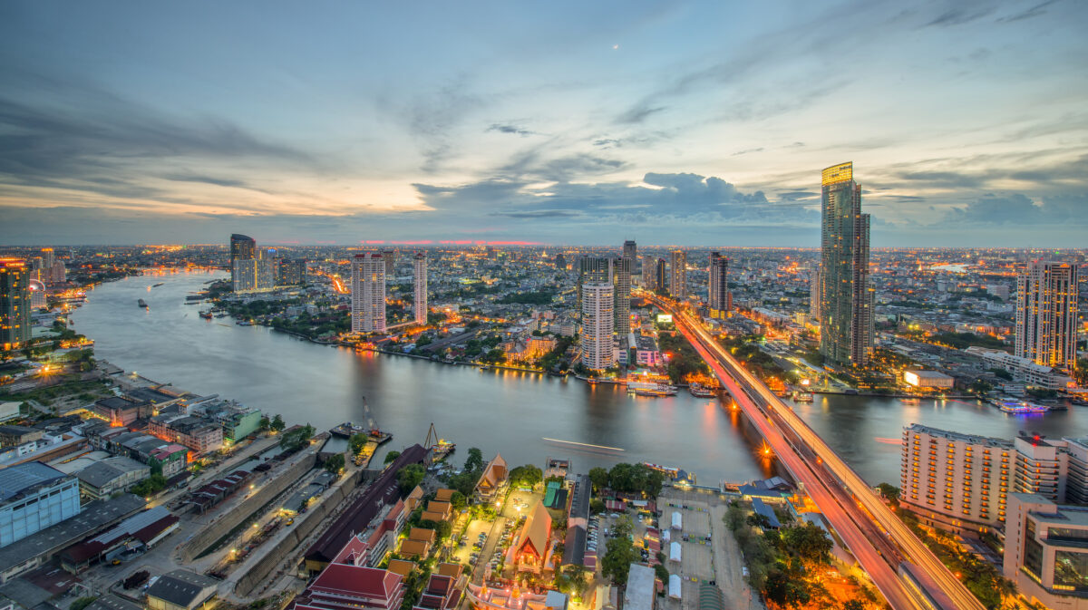 comprare-casa-Bangkok-19