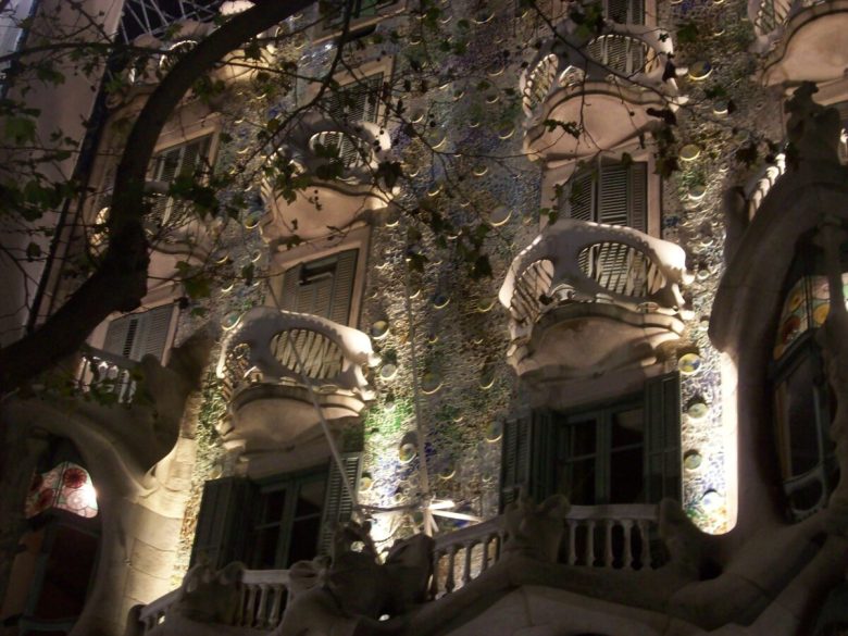 comprare-casa-a-barcellona-casa-battlo