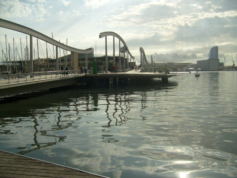 comprare-casa-a-barcellona-rambla-del-mar