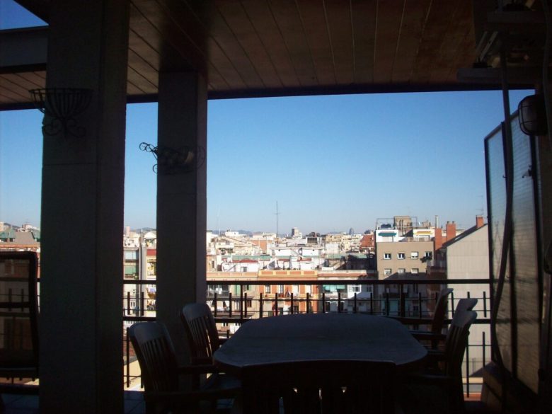 comprare-casa-a-barcellona-terrazza-eixample