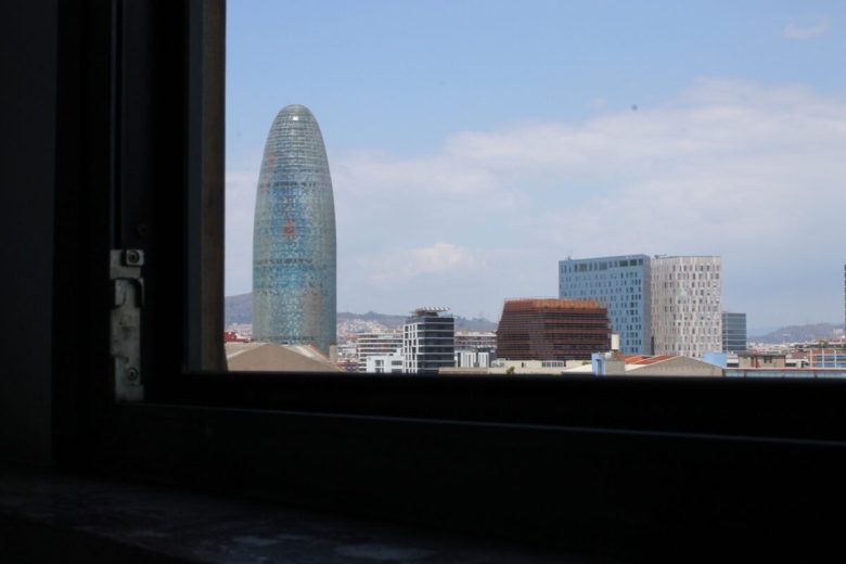 comprare-casa-a-barcellona-torre-agbar