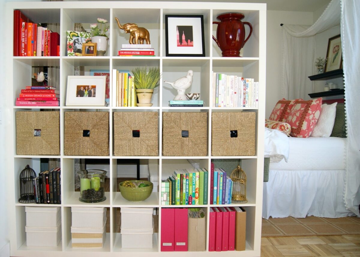 creare-camerette-in-una-stanza-7