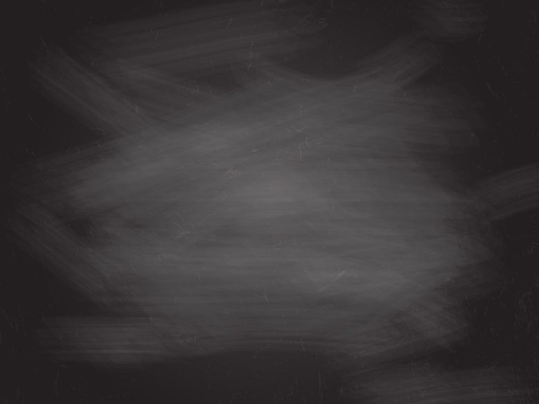 creare-pittura-lavagna-4