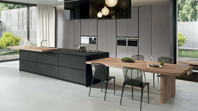 cucina-con-penisola-10