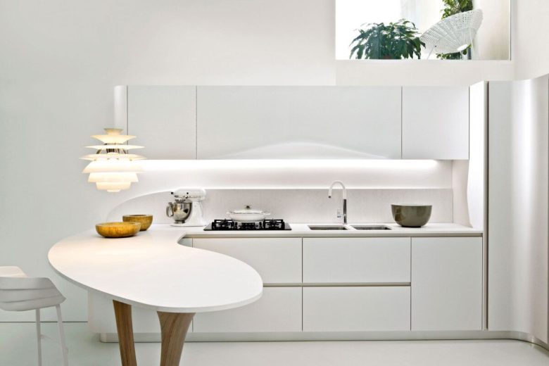cucina-con-penisola-18