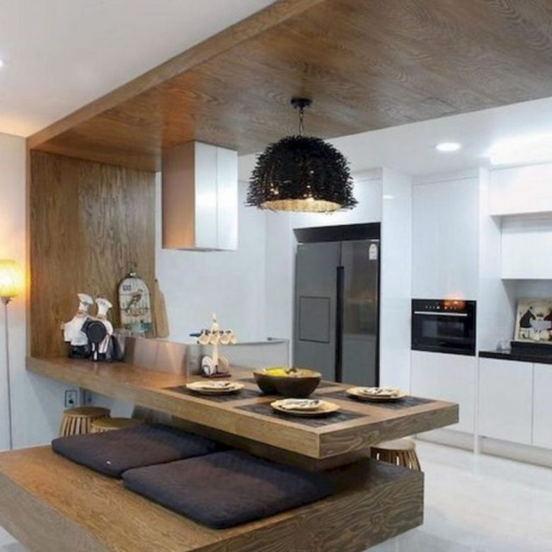 cucina-con-penisola-2