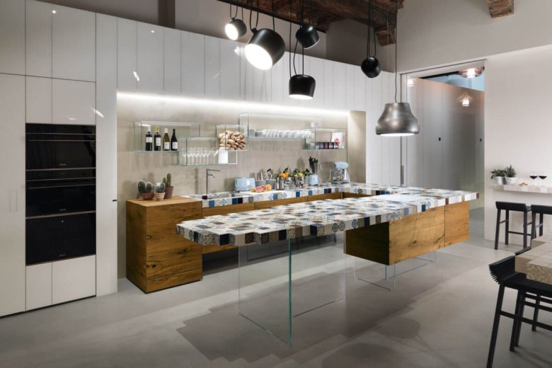 cucina-con-penisola-3