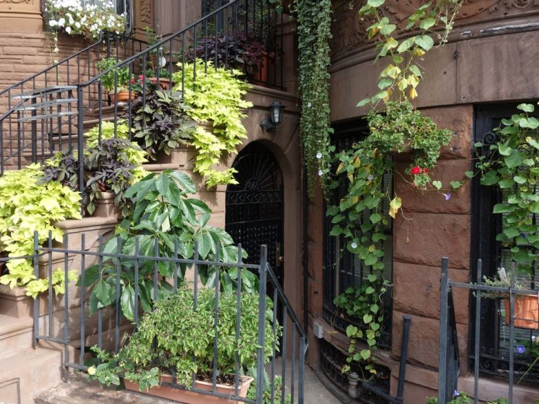 dove-comprare-casa-a-new-york-10