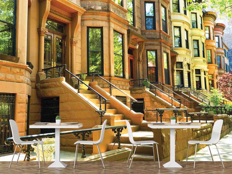 dove-comprare-casa-a-new-york-15