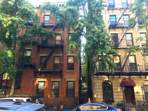 dove-comprare-casa-a-new-york-17