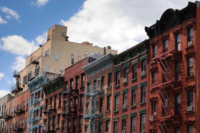 dove-comprare-casa-a-new-york-18