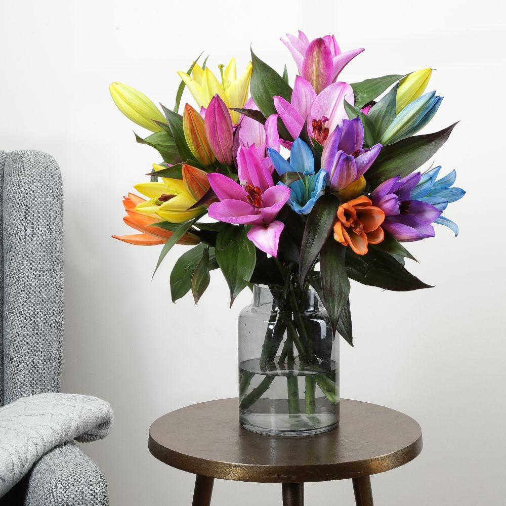 fiori-agosto-gigli-1